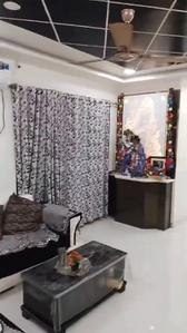Hall Image of 1600 Sq.ft 3 BHK Apartment / Flat for sale in Atlanta Konark Meadows, Ulhasnagar Thane for Rs. 9800000