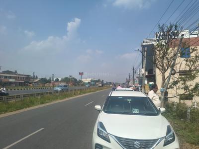 Image of 5660 Sq.ft Residential Plot / Land for sale in Thennampalayam, Coimbatore for Rs. 42500000