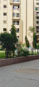 Image of 1340 Sq.ft 2 BHK Apartment / Flat for sale in Narolgam, Ahmedabad for Rs. 2400000
