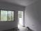 Shubha Nivas Bedroom One 2