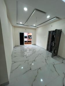 Hall Image of 1550 Sq.ft 3 BHK Apartment / Flat for sale in Manish Nagar Nagpur for Rs. 9200000