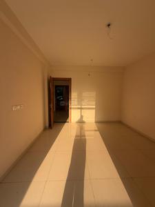 Hall Image of 3100 Sq.ft 5 BHK Duplex for rent in Sagar Elite 2, Gulmohar Colony Bhopal for Rs. 85000