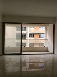 Living Room Image of 1820 Sq.ft 3 BHK Apartment / Flat for sale in Ansh Amanta, Manipur Ahmedabad for Rs. 9200000