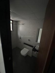Image of 1488 Sq.ft 3 BHK Apartment / Flat for sale in Infinito Sereno, Baner, Pune for Rs. 13500000