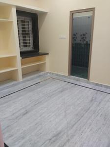 BHK Independent House for rent in Habsiguda, East Hyderabad
