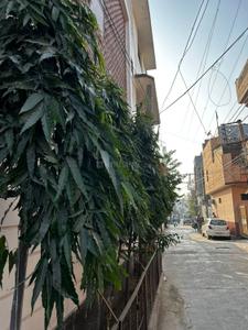 Image of 1600 Sq.ft Residential Plot / Land for sale in Ashok Nagar, Jalandhar for Rs. 11000000