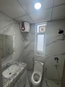 Image of 1242 Sq.ft 2.5 BHK Builder Floor for rent in Sector 89, Gurgaon for Rs. 27000