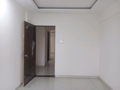 Bedroom Image of 350 Sq.ft 1 BHK Apartment / Flat for sale in A And O Excellente, Mulund West Mumbai for Rs. 7300000
