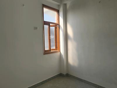 Bedroom Image of 750 Sq.ft 2 BHK Builder Floor for sale in DLF Ankur Vihar Ghaziabad for Rs. 2332422