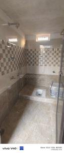 Bathroom Image of 1500 Sq.ft 2 BHK Independent House for sale in Duvvada Visakhapatnam for Rs. 5700000