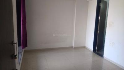 Bedroom Image of 1174 Sq.ft 2 BHK Apartment / Flat for sale in Innovision 7 Avenues, Balewadi Pune for Rs. 10500000