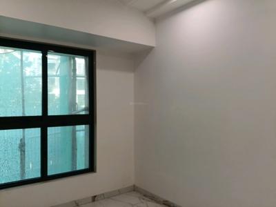 Bedroom Image of 1221 Sq.ft 3 BHK Apartment / Flat for sale in Kalpataru Srishti, Mira Road East Mira Bhayandar for Rs. 18500000