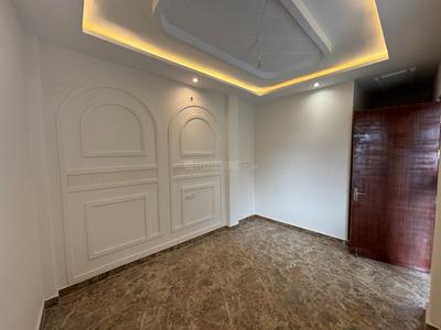 Bedroom Image of 2500 Sq.ft 5 BHK Independent House for sale in Awaleshpur Varanasi for Rs. 21000000
