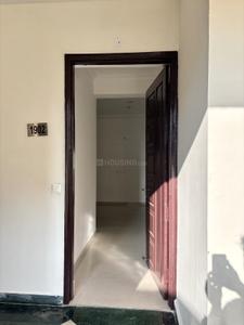 Hall Image of 1295 Sq.ft 2.5 BHK Apartment / Flat for sale in Panchsheel Pratishtha, Sector 75 Noida for Rs. 17400000