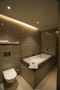 Image of 640 Sq.ft 1 RK Studio for sale in Noida Extension, Greater Noida for Rs. 9000000