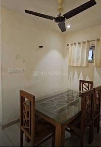 Hall Image of 900 Sq.ft 2 BHK Apartment / Flat for rent in Thondayad Kozhikode for Rs. 32000