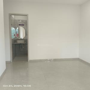 Bedroom Image of 1520 Sq.ft 3 BHK Apartment / Flat for sale in Goyal My Home Akurdi, Akurdi Pune for Rs. 13200000