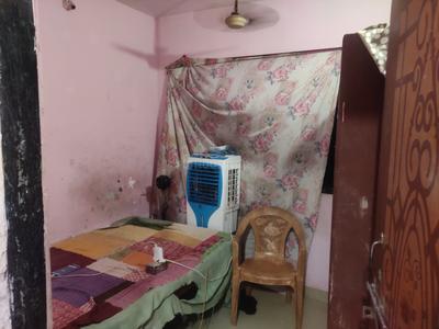 Image of 720 Sq.ft 1.5 BHK Apartment / Flat for sale in Bhiwandi, Thane for Rs. 4500000