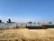 R.K. Hegde Nagar Plot View 2