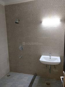 Image of 1800 Sq.ft 3 BHK Independent House for rent in Sector 4, Gurgaon for Rs. 30000