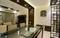 K Raheja Vistas Main Image 1