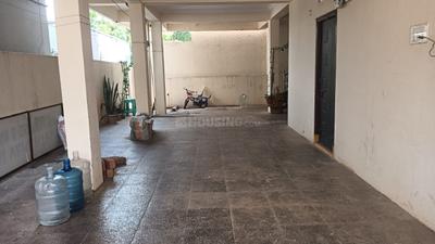 Image of 4200 Sq.ft 7 BHK Independent House for sale in Chilkur, Hyderabad for Rs. 14500000