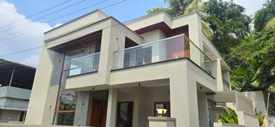 Image of 2100 Sq.ft 3 BHK Independent House for sale in Kalamassery, Kochi for Rs. 15000000