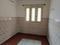 Koramangala Bedroom One 2