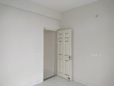 Bedroom Image of 2250 Sq.ft 3 BHK Builder Floor for rent in TDI The Grand Retreat, Sector 88 Faridabad for Rs. 22000