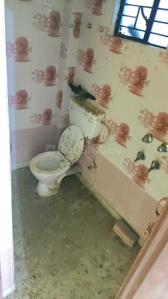 Image of 730 Sq.ft 2 BHK Apartment / Flat for sale in Keshtopur, Kolkata for Rs. 2200000