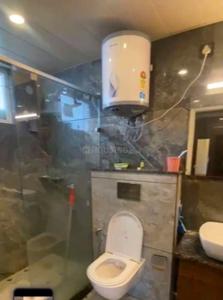 Image of 2600 Sq.ft 2 BHK Builder Floor for rent in Canal Road, Dehradun for Rs. 40000