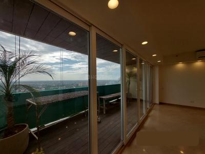 Hall Image of 3851 Sq.ft 4 BHK Builder Floor for sale in South Extension I New Delhi for Rs. 102500000