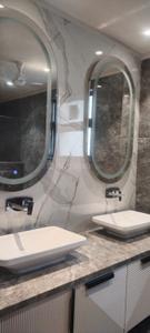 Image of 3600 Sq.ft 4 BHK Builder Floor for sale in Defence Colony, New Delhi for Rs. 184900000