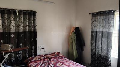 Bedroom Image of 2650 Sq.ft 5 BHK Independent House for sale in Neermarga Mangalore for Rs. 13500000