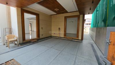 Parking Area Image of 6500 Sq.ft 6 BHK Villa for sale in Kapra Secunderabad for Rs. 57500000