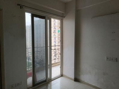 Bedroom Image of 1050 Sq.ft 3 BHK Apartment / Flat for sale in Signature Global The Millennia, Sector 37D Gurgaon for Rs. 8150000