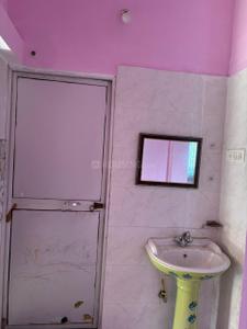 Bathroom Image of 3000 Sq.ft 8 BHK Independent House for sale in Kanke Ranchi for Rs. 17000000