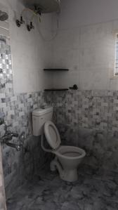 Image of 900 Sq.ft 2 BHK Apartment / Flat for rent in HBR Layout, Bengaluru for Rs. 27000
