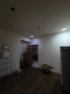 Study Room Image of 4607 Sq.ft 5 BHK Apartment / Flat for sale in NCC Park Square, Pattabhipuram Guntur for Rs. 25511111