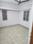 Kotharud Bedroom 1
