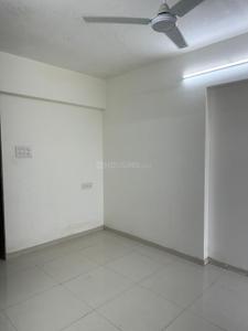 Bedroom Image of 585 Sq.ft 1 BHK Apartment / Flat for sale in Karjat Thane for Rs. 1870000