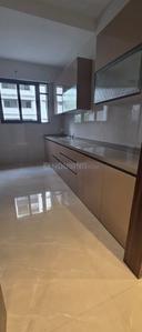 Kitchen Image of 1148 Sq.ft 2 BHK Apartment / Flat for sale in Kumar Panache, Baner Pune for Rs. 12700000