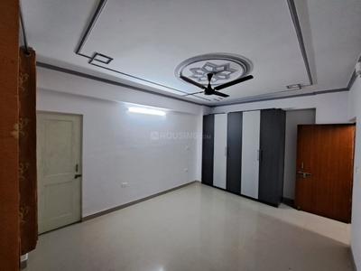 Hall Image of 1600 Sq.ft 3 BHK Apartment / Flat for sale in Jasola New Delhi for Rs. 40000000