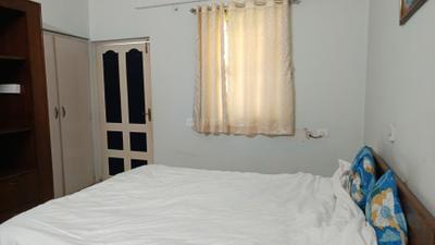 Bedroom Image of 300 Sq.ft 5 BHK Villa for sale in Orlim Goa for Rs. 49900000