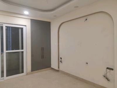 Bedroom Image of 1305 Sq.ft 3 BHK Builder Floor for sale in Jai Ambey Builder Floors, Green Field Colony Faridabad for Rs. 14500000