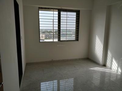 Bedroom Image of 1215 Sq.ft 2 BHK Apartment / Flat for sale in Kotarpur Ahmedabad for Rs. 3700000