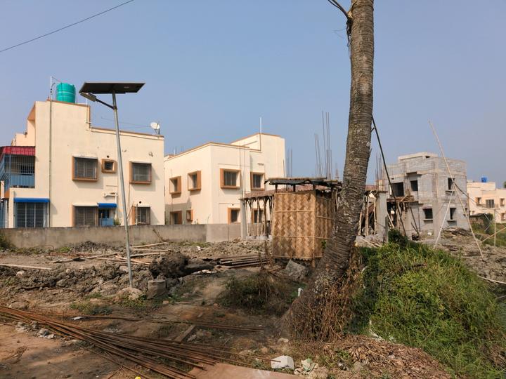 Dharitri New Royal Enclave Main Image 1