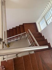 Image of 2300 Sq.ft 4 BHK Villa for sale in Nisarga Hi Tech Layout, Hoskote, Bengaluru for Rs. 20000000