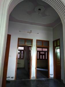 Hall Image of 2650 Sq.ft 4 BHK Independent House for sale in Arya Nagar Kashipur for Rs. 5599000