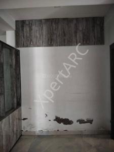 Bedroom Image of 1260 Sq.ft 3 BHK Apartment / Flat for sale in Scheme No 71 Indore for Rs. 7500000
